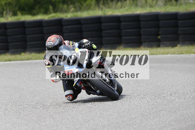 /24 08.06.2025 TZ Motorsport ADR/Gruppe gelb/330